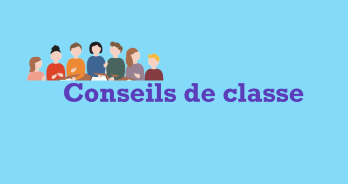 conseils-.png